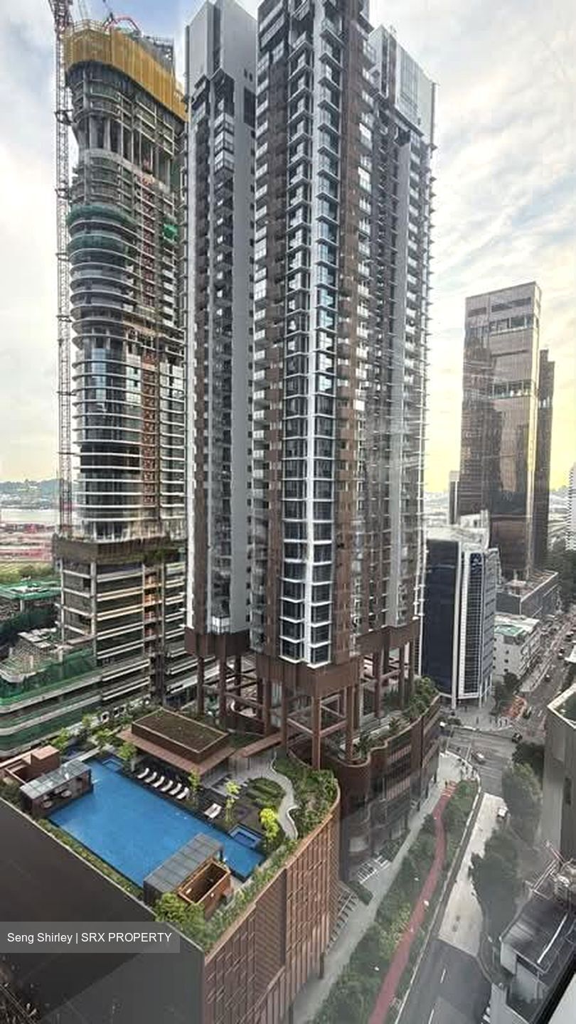 Altez (D2), Apartment #588315321